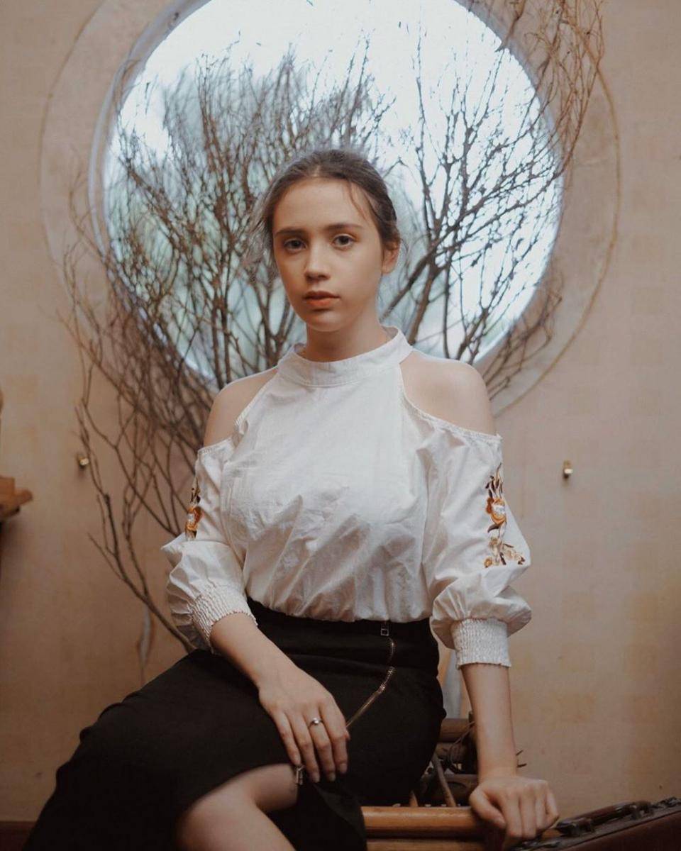 instagram.com/sharstagramm
