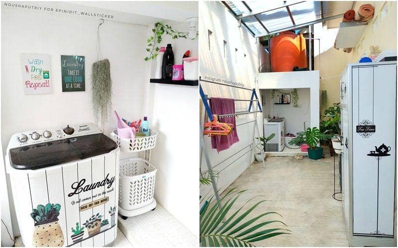 instagram.com/noushaputriy