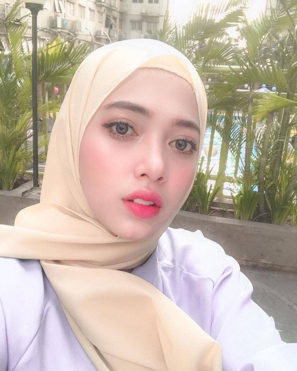 Instagram.com/zahra_jasmine