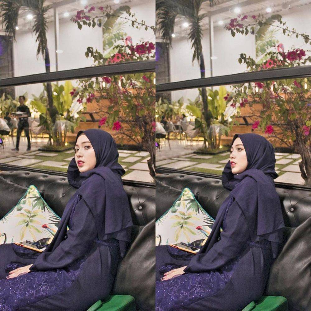 Instagram.com/zahra_jasmine