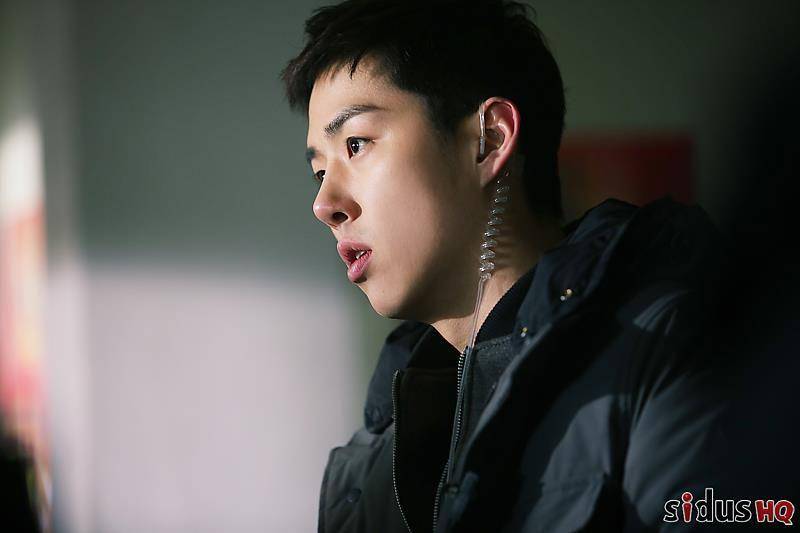 SidusHQ via naver.com