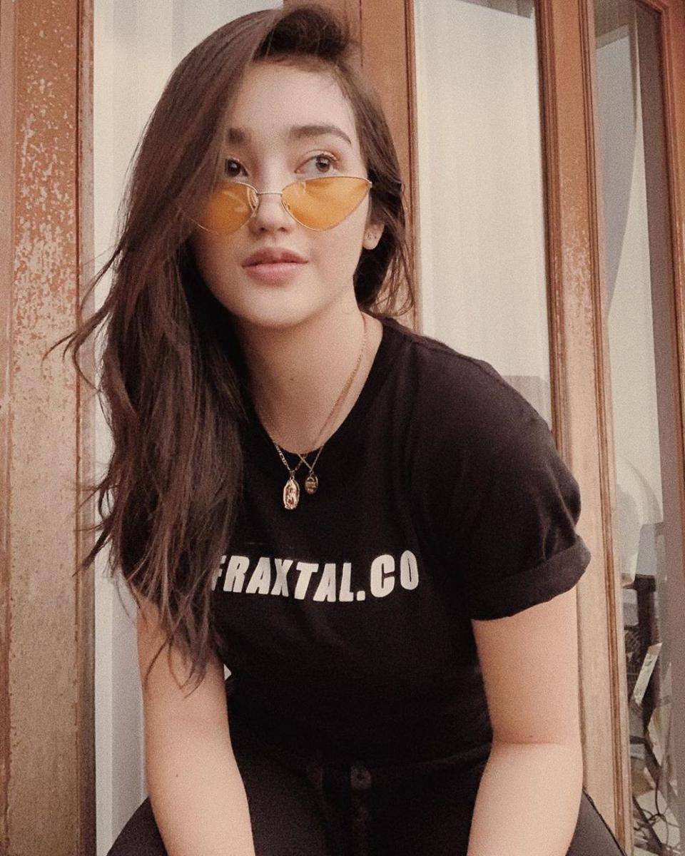 instagram.com/rantymaria