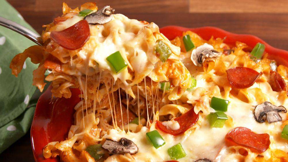 delish.com