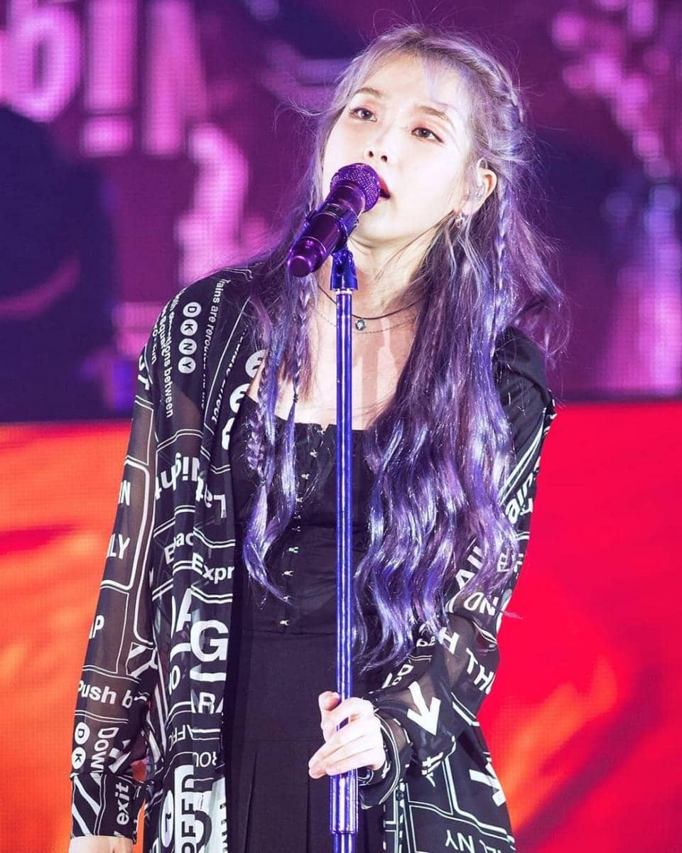 Instagram.com/iu_leejieun516