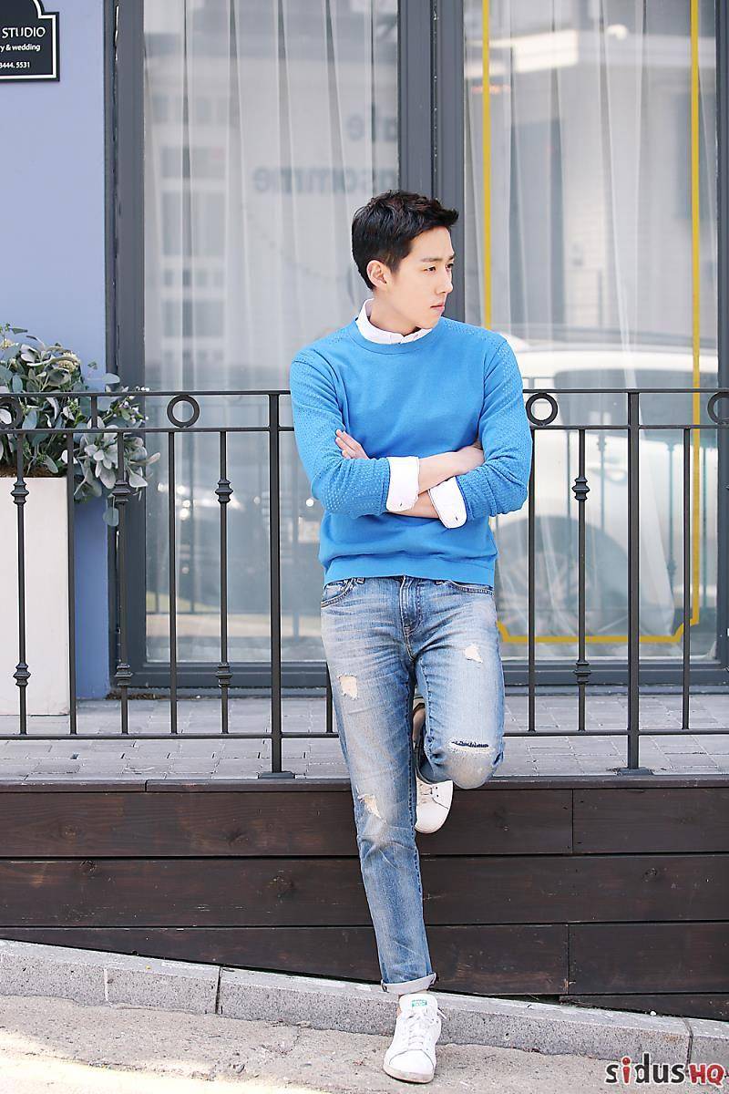 SidusHQ via naver.com