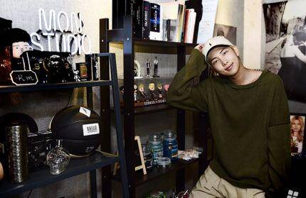 n.news.naver.com