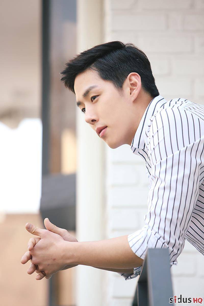 SidusHQ via naver.com