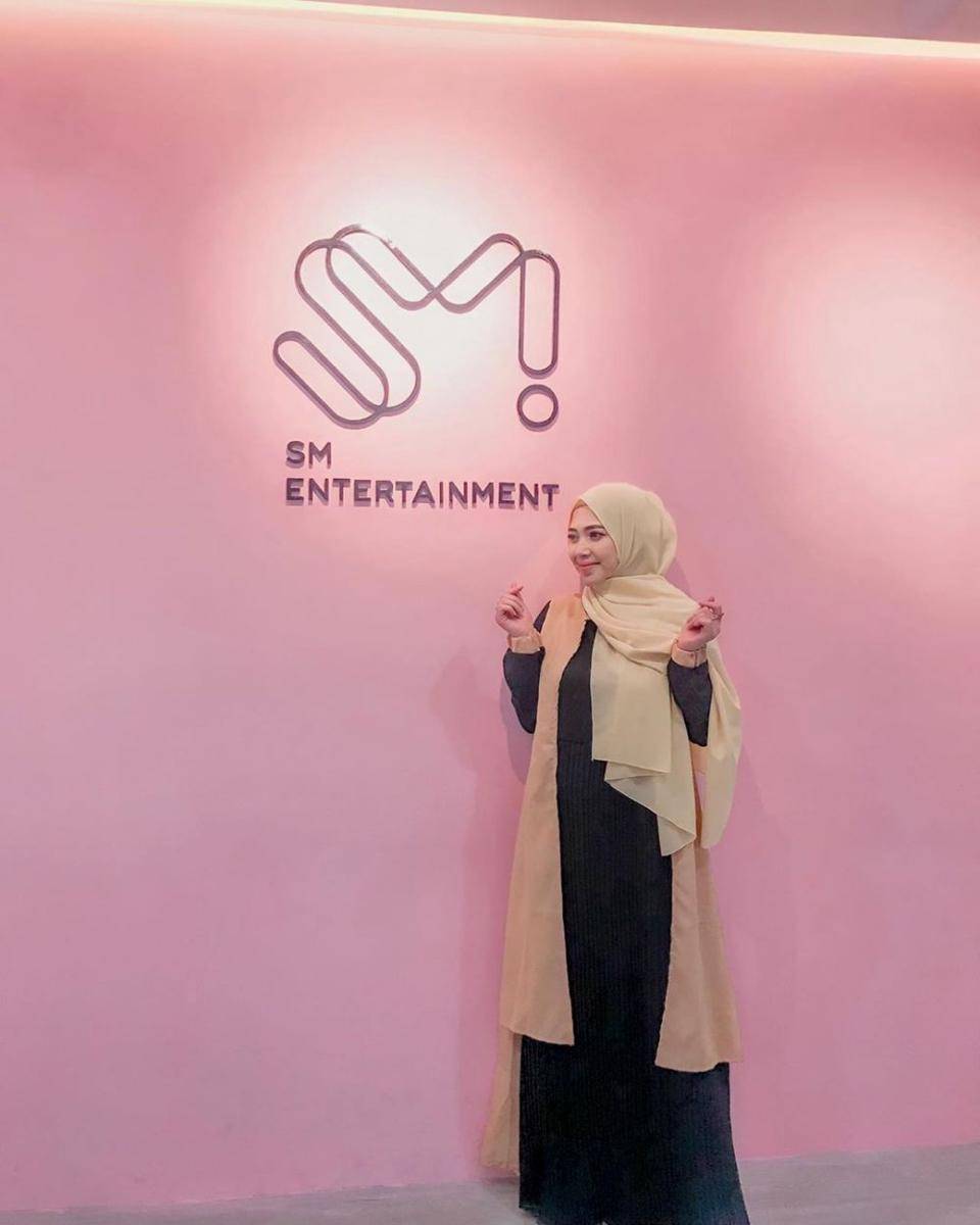 Instagram.com/zahra_jasmine