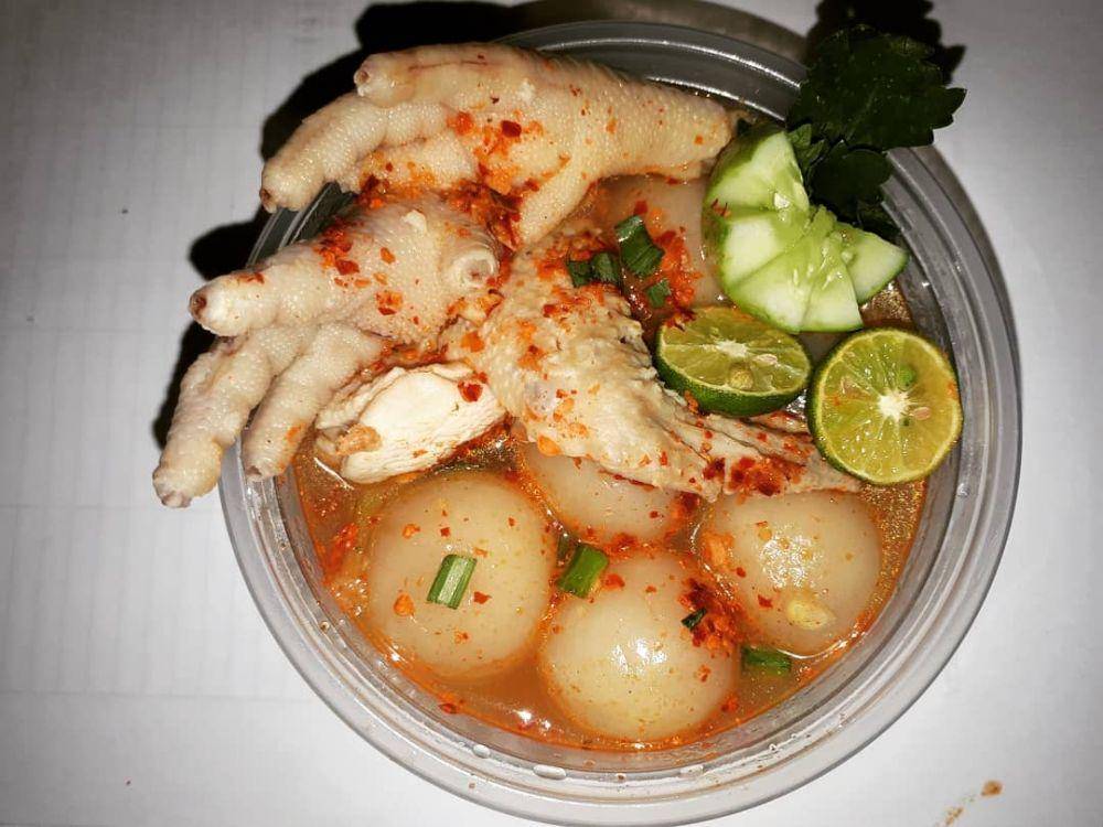 Instagram.com/waroeng_nyonya_ay