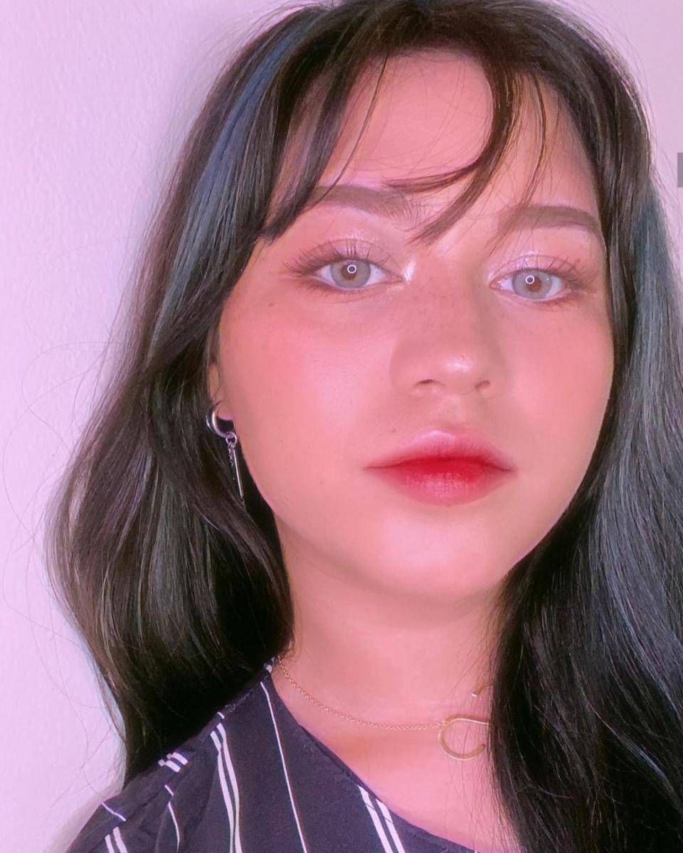 Instagram.com/sarahayuh_