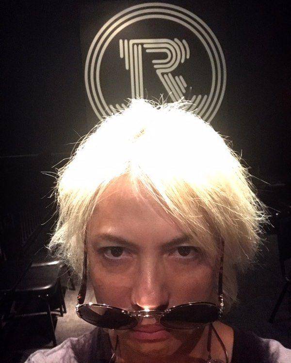 instagram.com/hydeofficial
