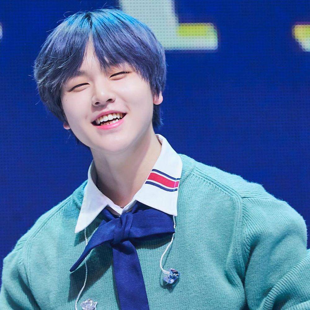 Instagram.com/namdohyon.real