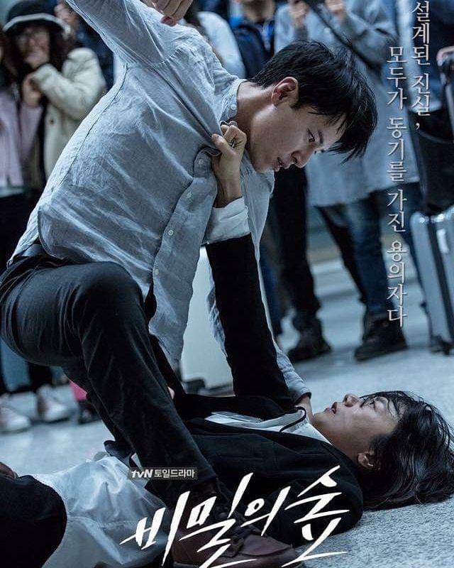 Instagram.com/290_83