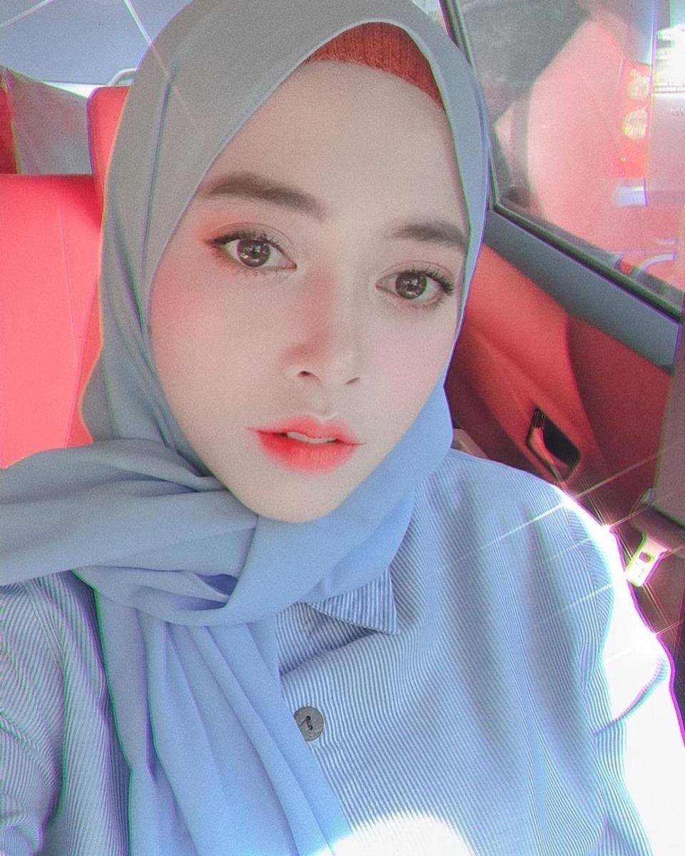 Instagram.com/zahra_jasmine