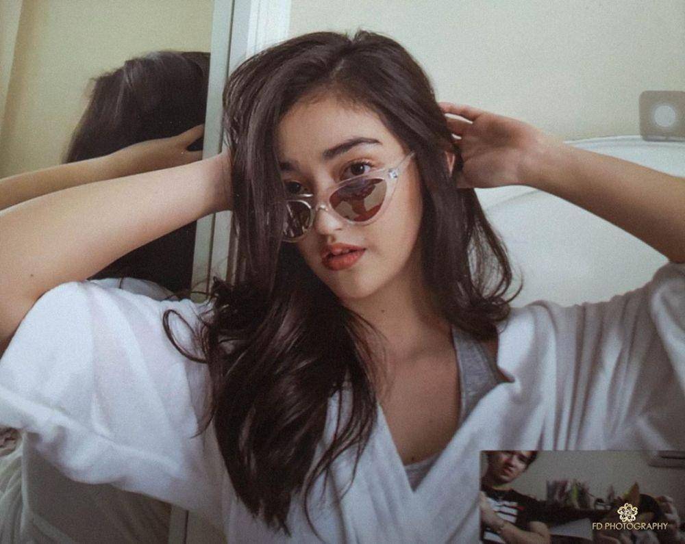 instagram.com/rantymaria