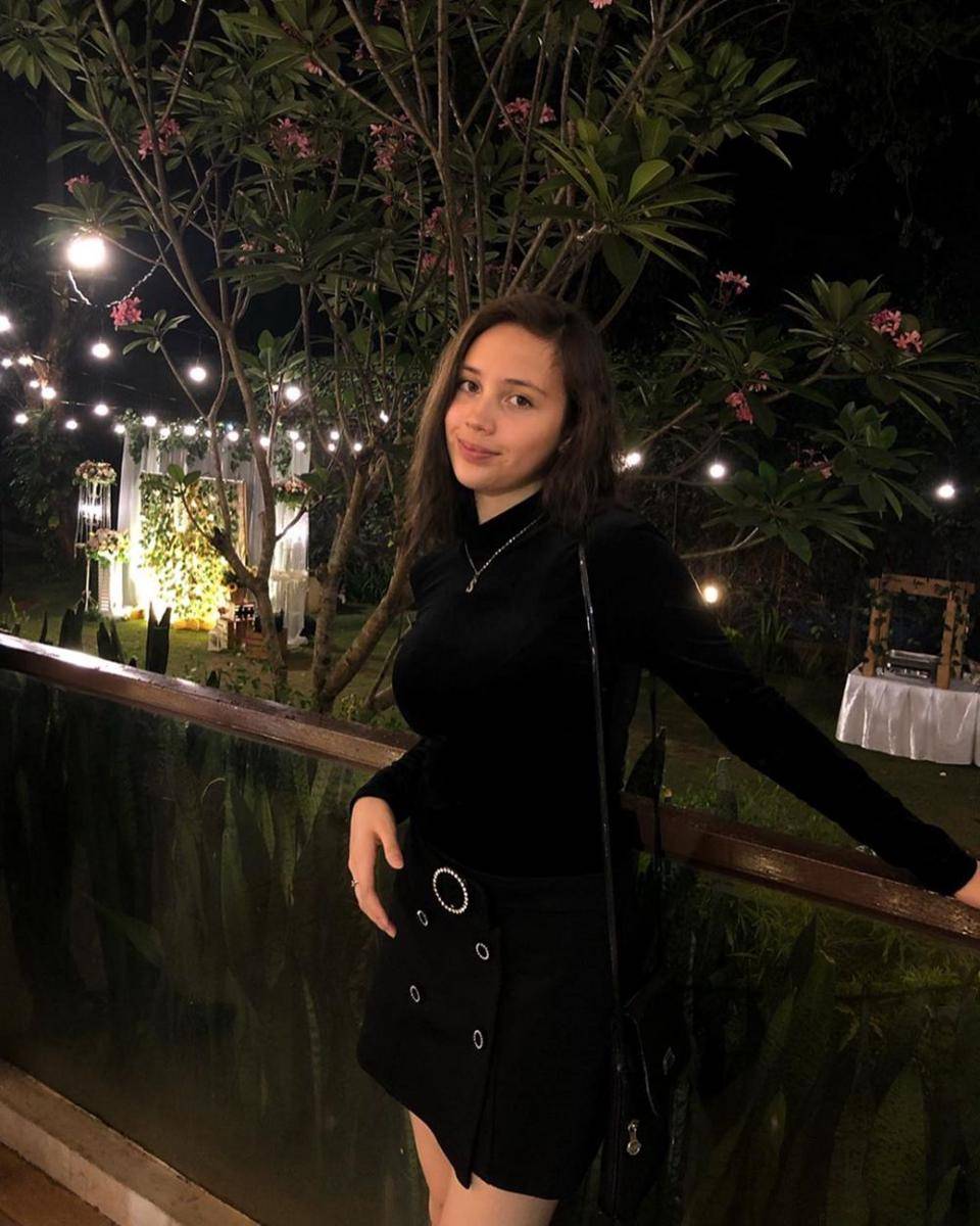 instagram.com/sharstagramm