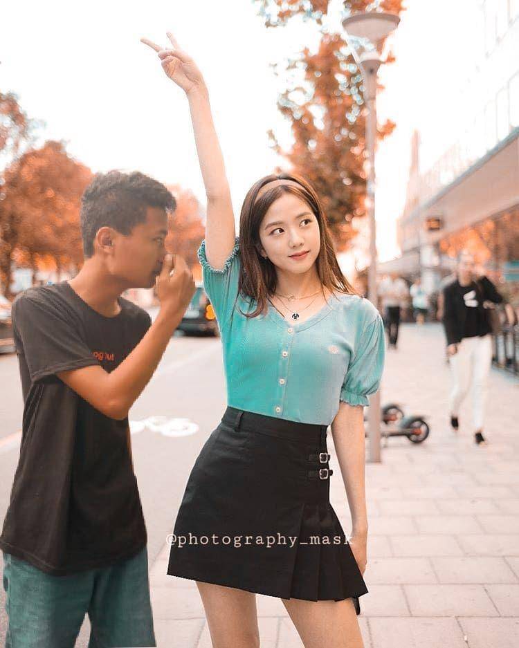 Instagram.com/galihdesainart