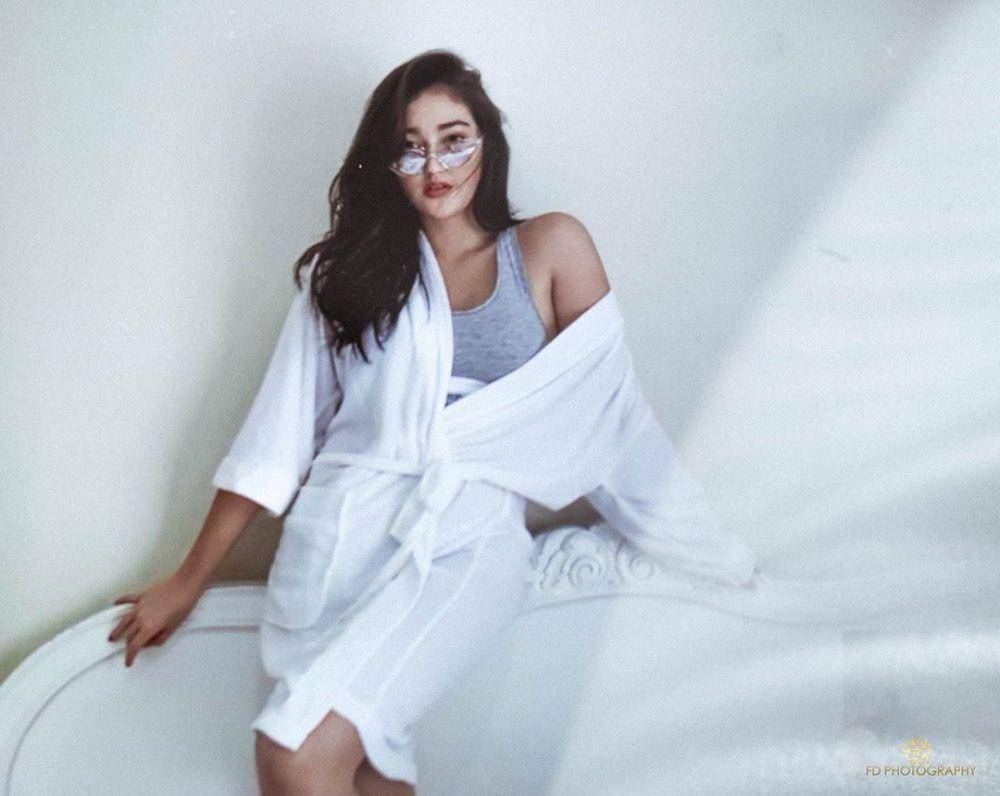instagram.com/rantymaria