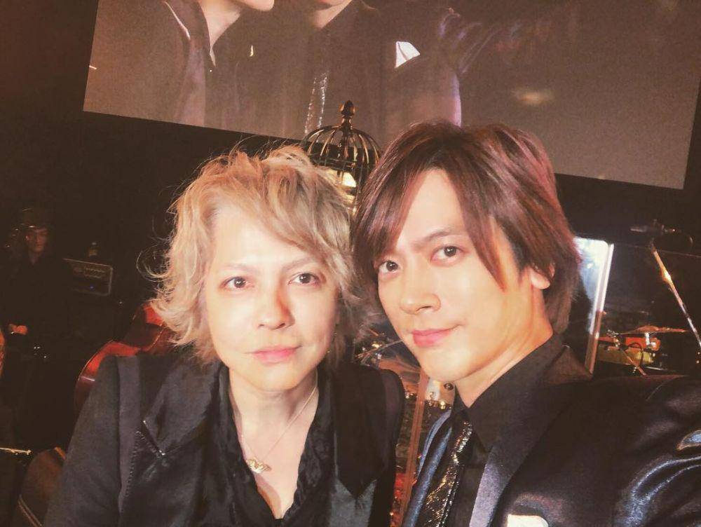 instagram.com/daigo_breakerz_