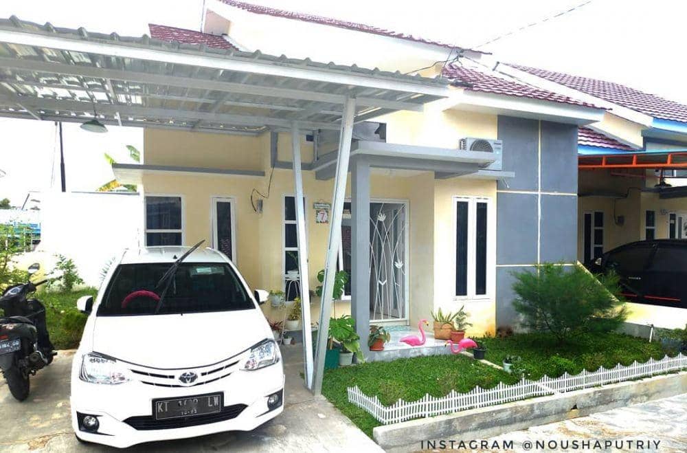 instagram.com/noushaputriy