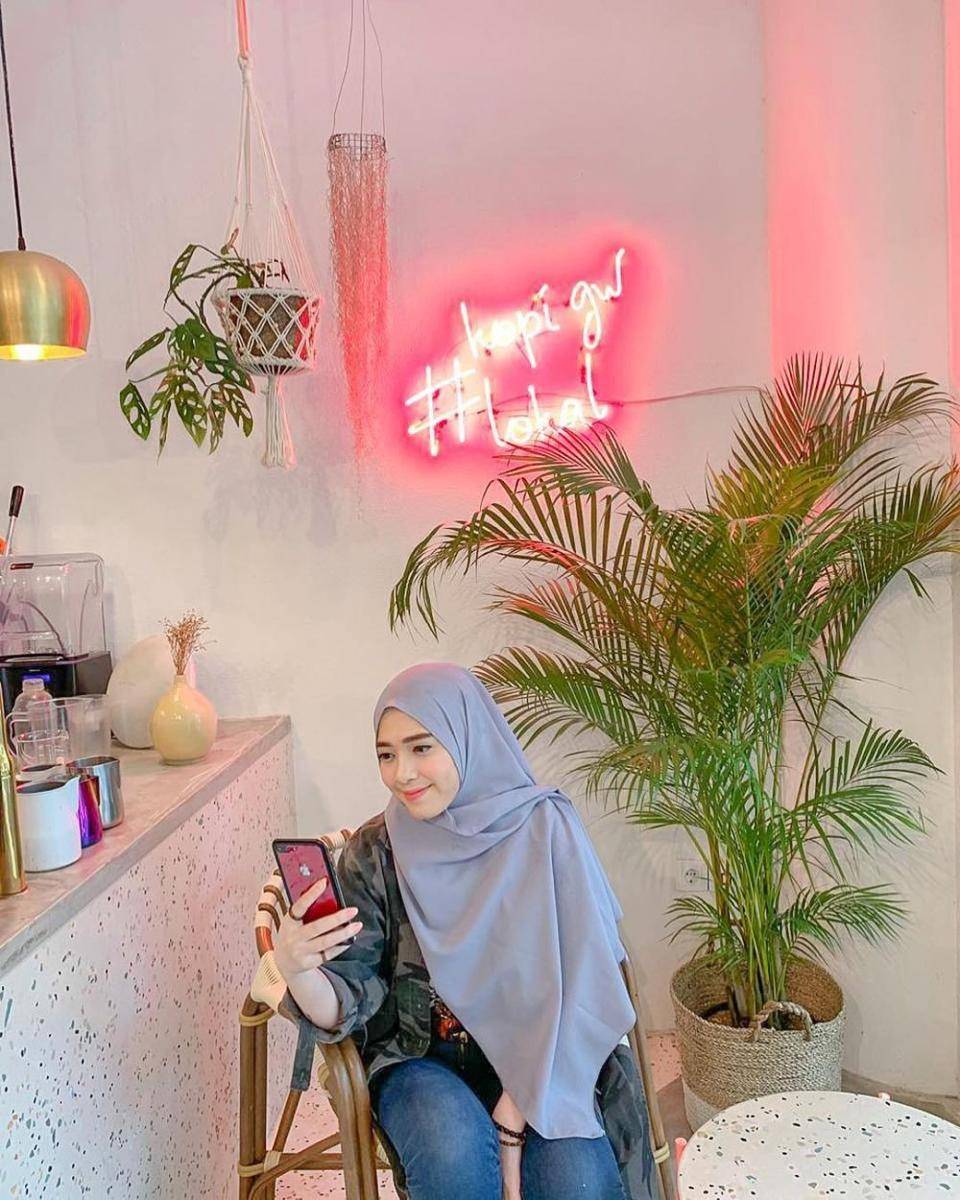Instagram.com/zahra_jasmine