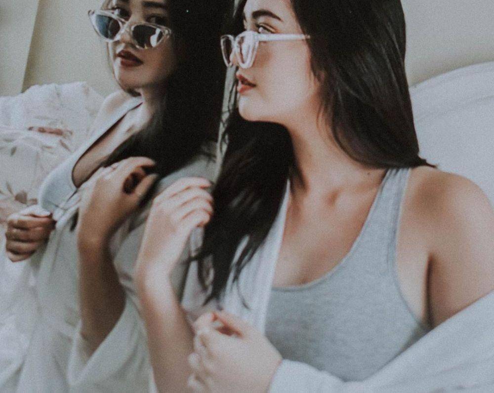 instagram.com/rantymaria
