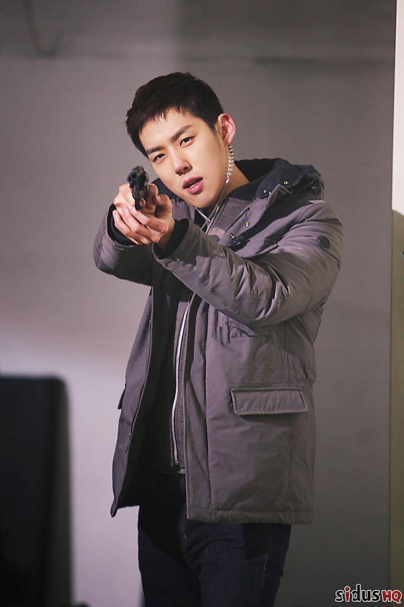 SidusHQ via naver.com