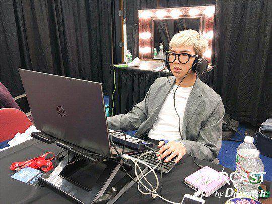 twitter.com/rapmonupdates