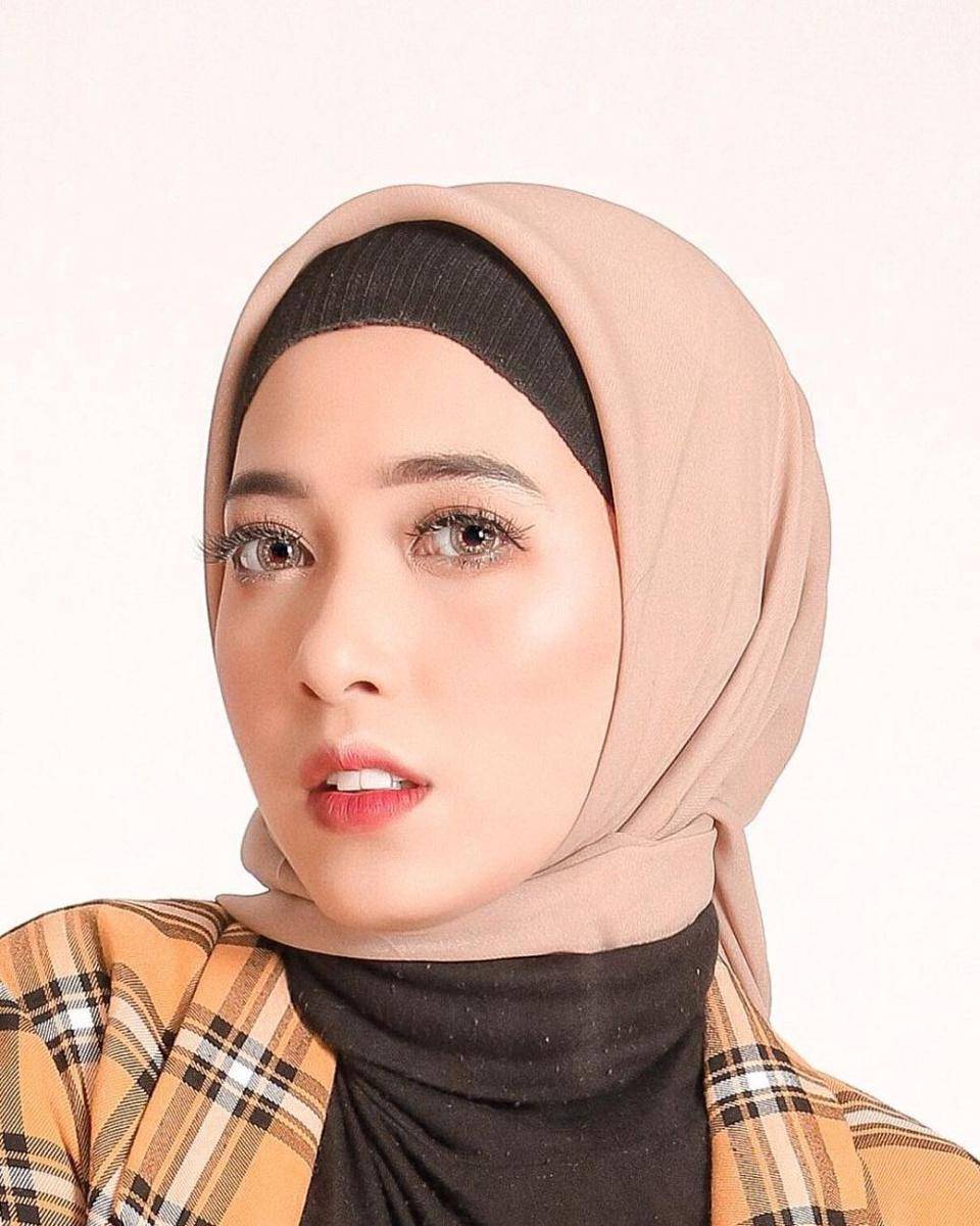 Instagram.com/zahra_jasmine