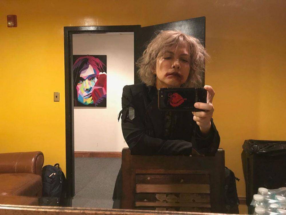 instagram.com/hydeofficial
