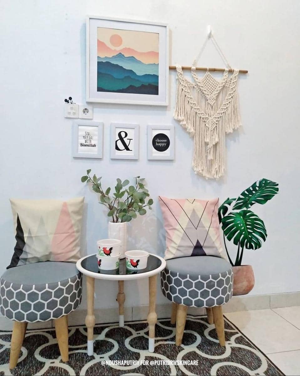 instagram.com/noushaputriy