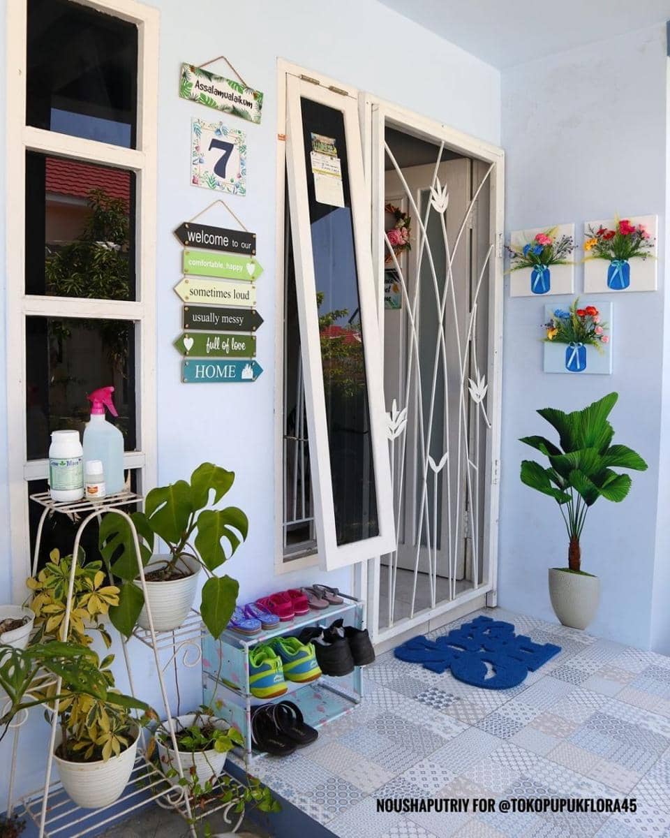 instagram.com/noushaputriy