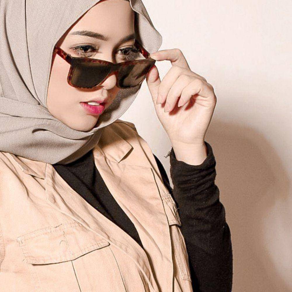Instagram.com/zahra_jasmine