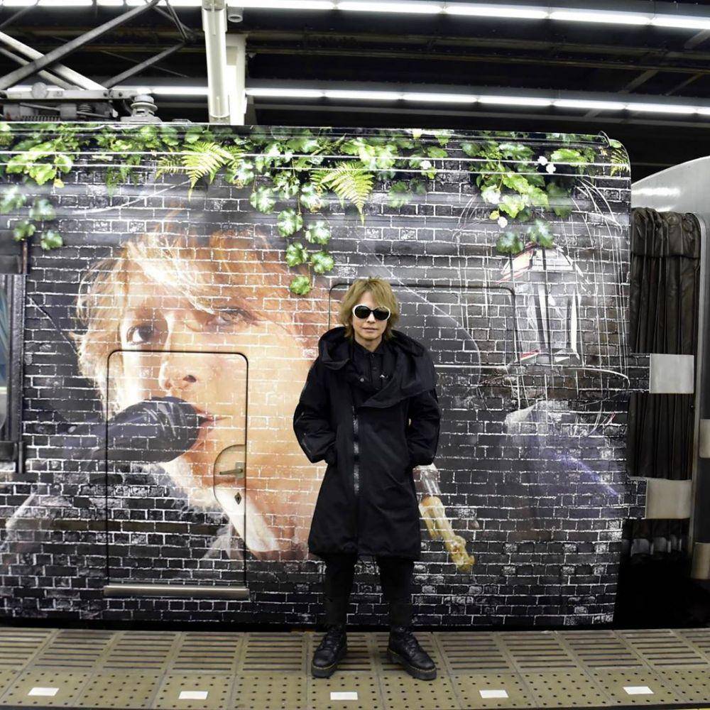 instagram.com/hydeofficial