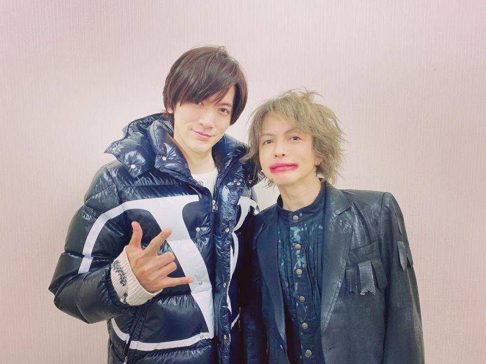 instagram.com/daigo_breakerz_
