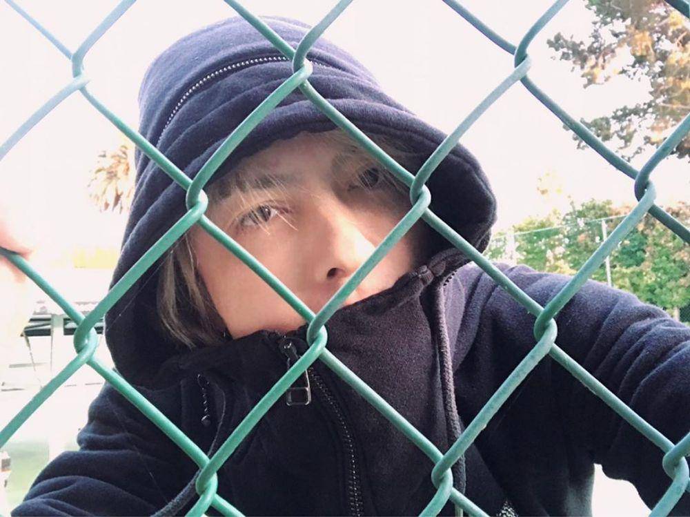 instagram.com/hydeofficial