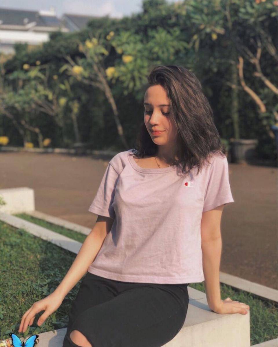 instagram.com/sharstagramm