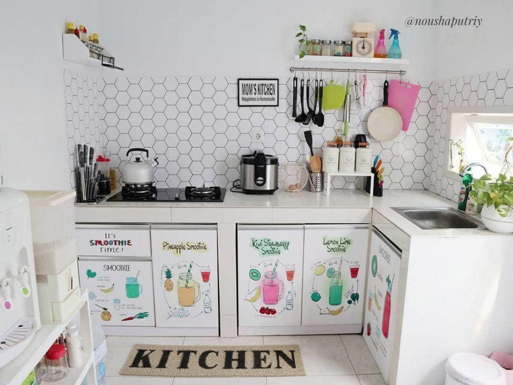 instagram.com/noushaputriy