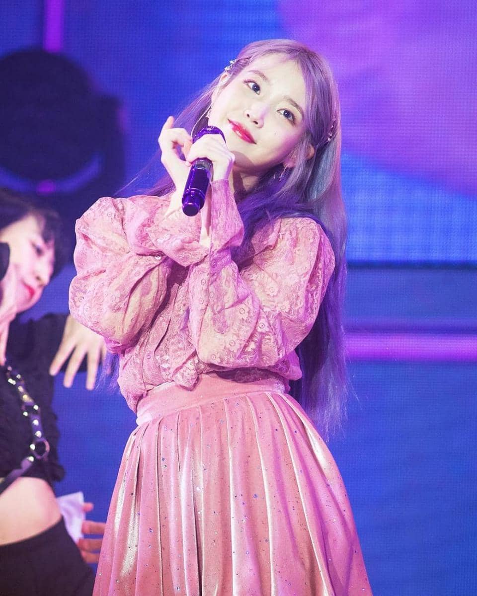 Instagram.com/iu_leejieun516