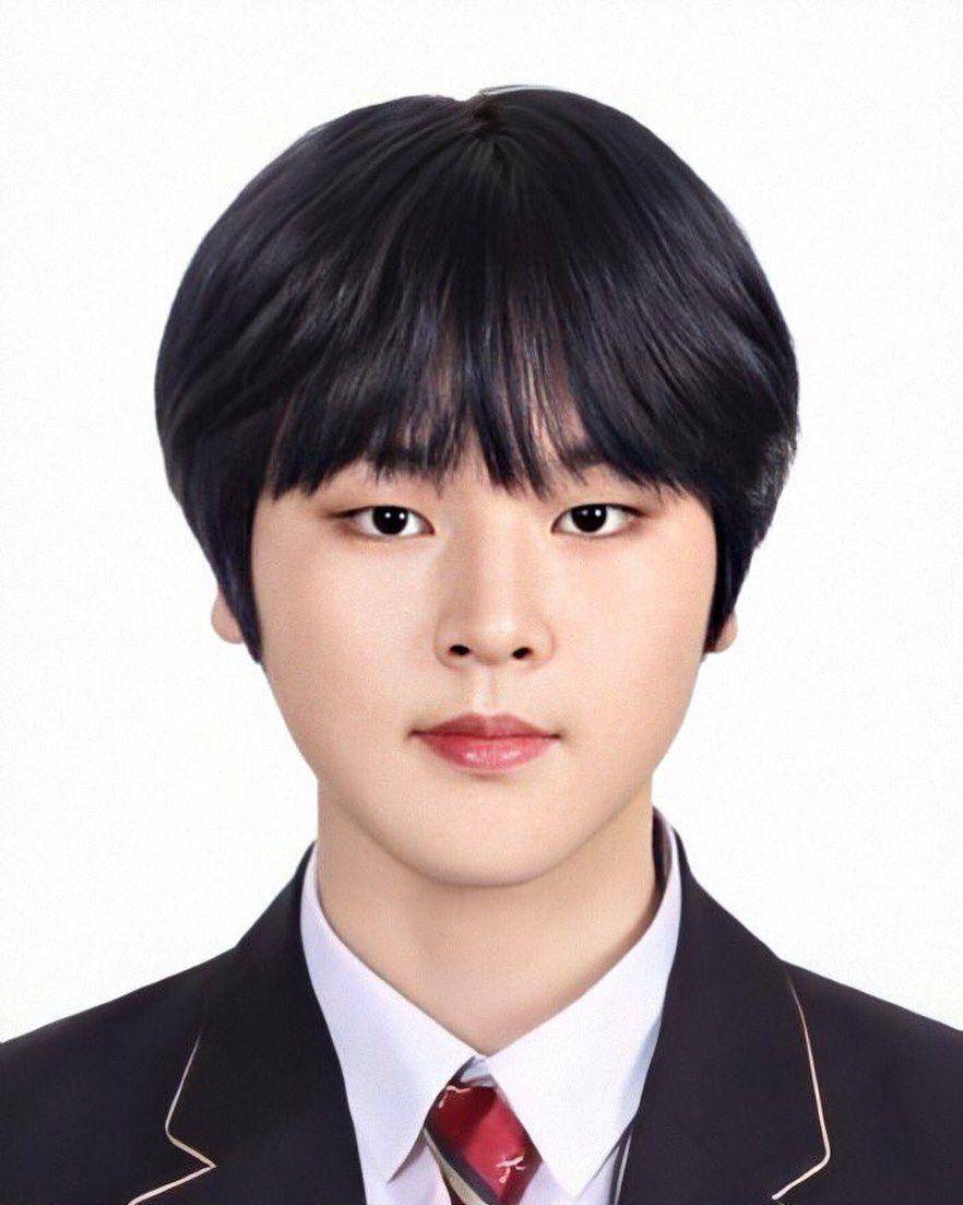 Instagram.com/namdohyon.real