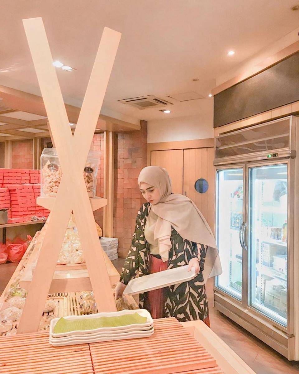 Instagram.com/zahra_jasmine