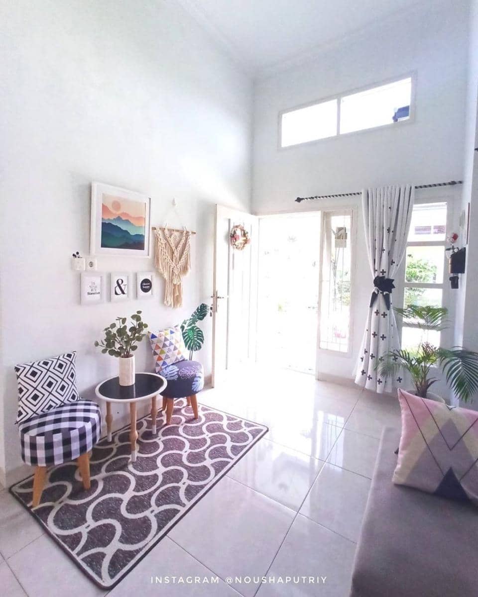 instagram.com/noushaputriy