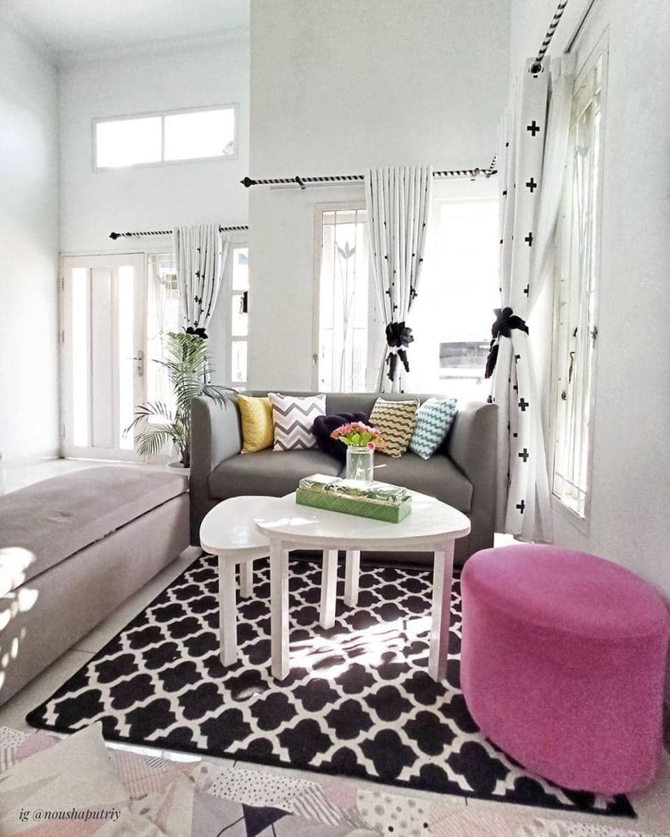 instagram.com/noushaputriy