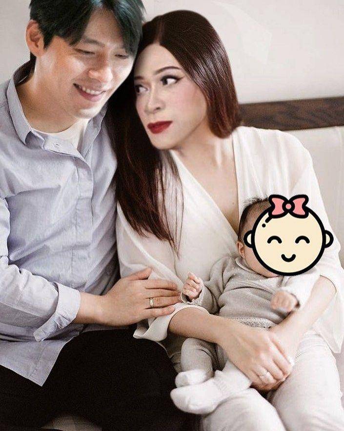 Instagram.com/amingisback