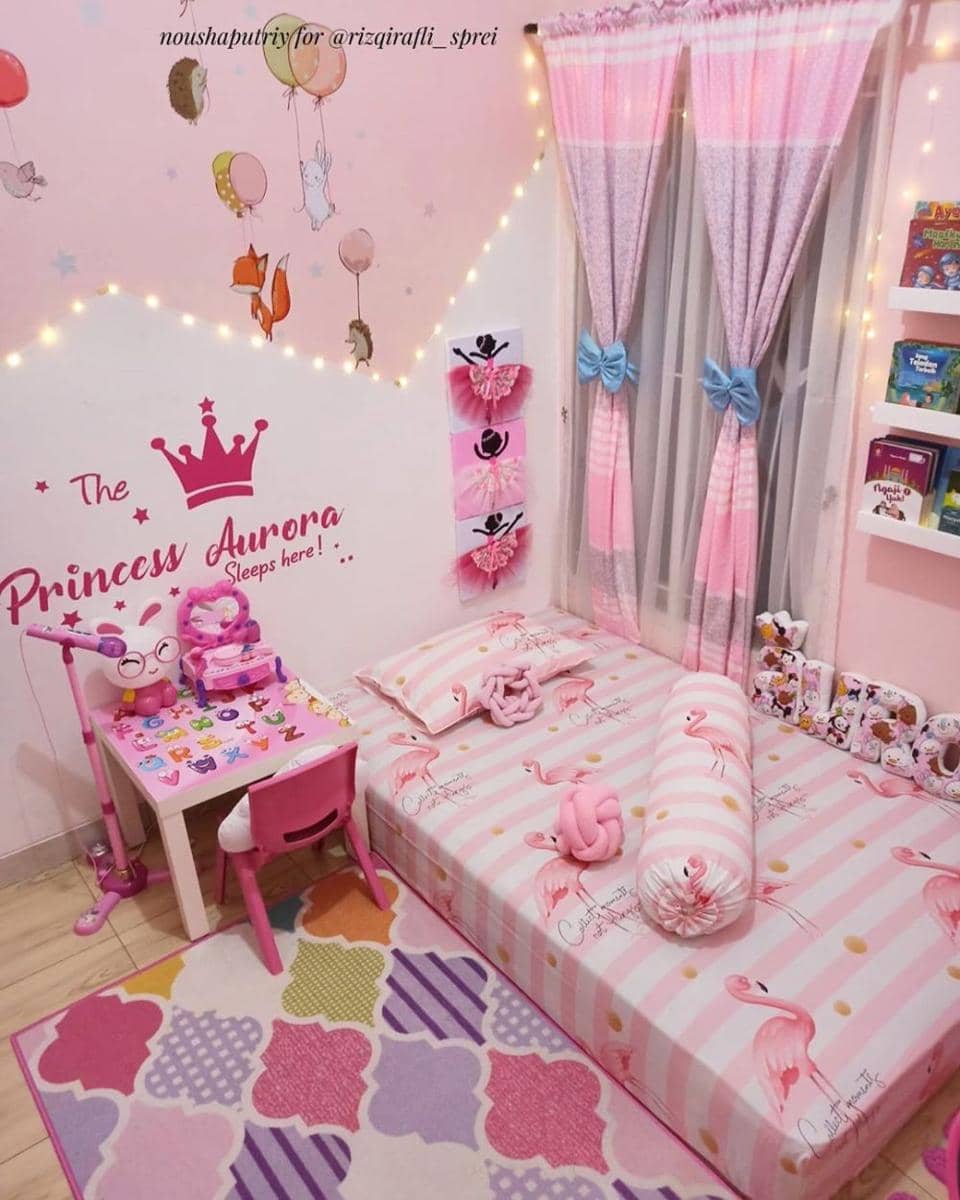 instagram.com/noushaputriy