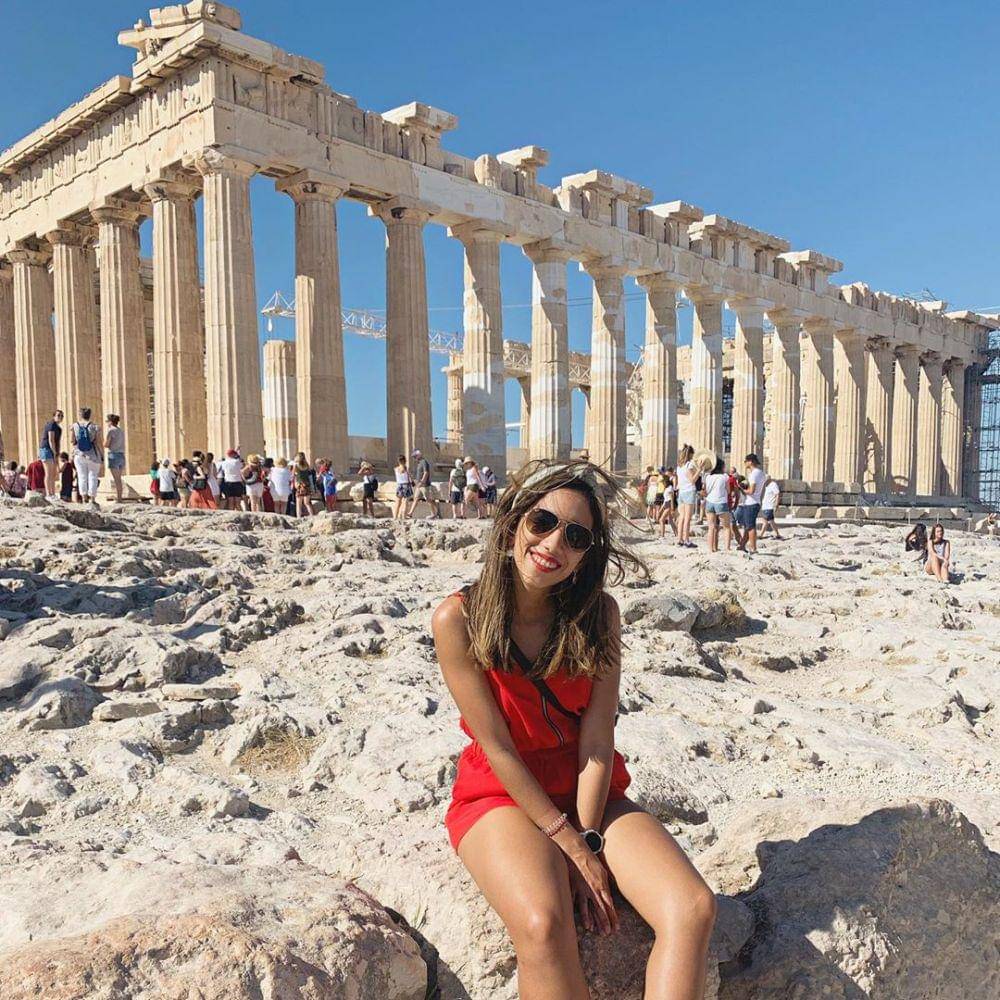 Instagram.com/mafer.baez