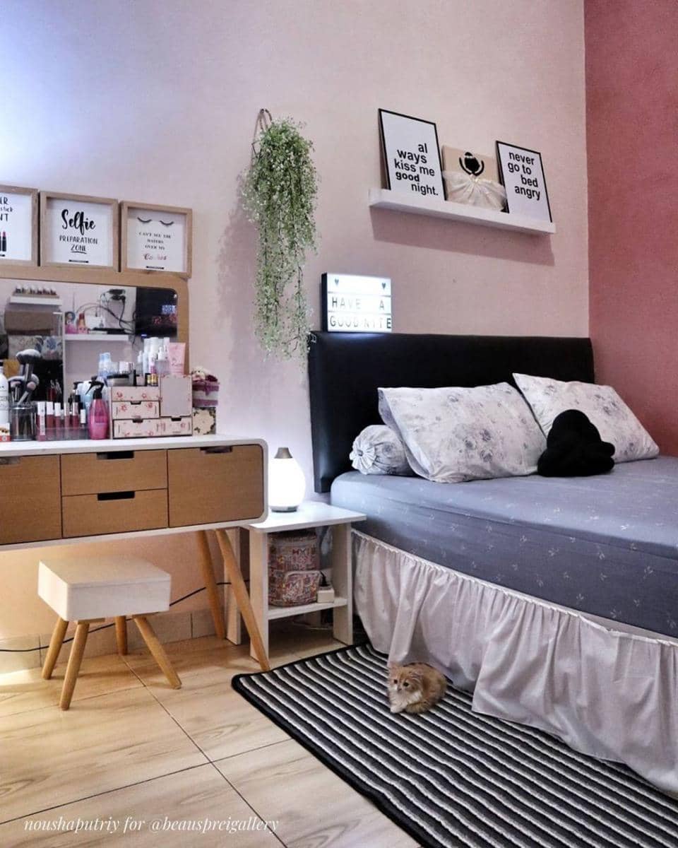 instagram.com/noushaputriy