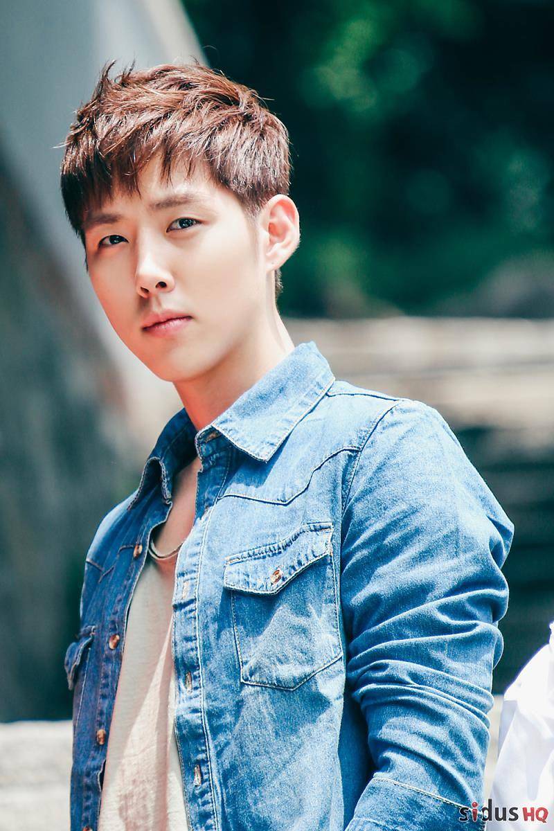 SidusHQ via naver.com