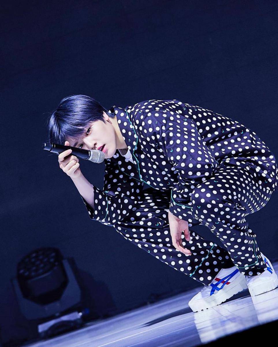 Instagram.com/namdohyon.real