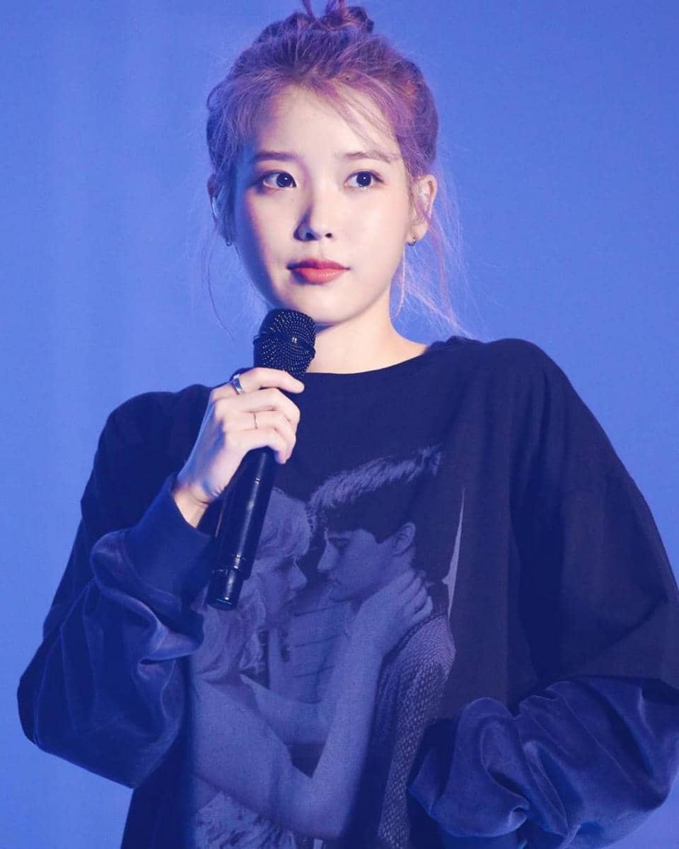 Instagram.com/iu_leejieun516